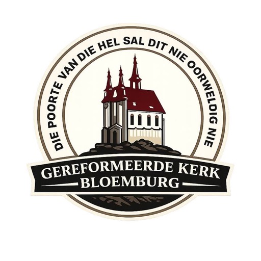GK Bloemburg