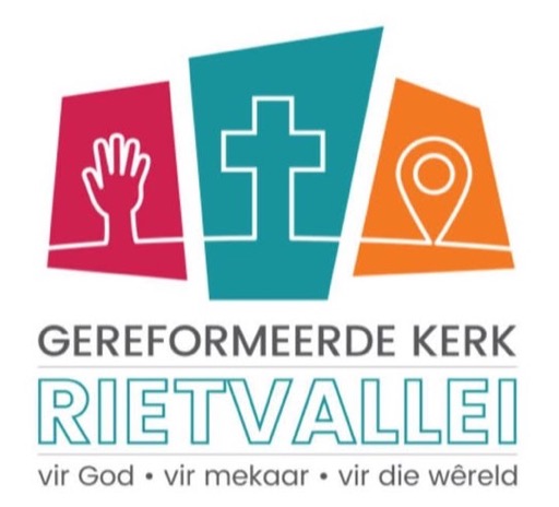 GK Rietvallei