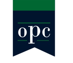 Orthodox Presbyterian Church