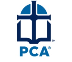 Presbyterian Church in America